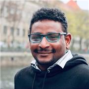 Nachhilfe in Biologie, Chemie & Englisch – von promoviertem Biochemiker (Dr. Elhassan)